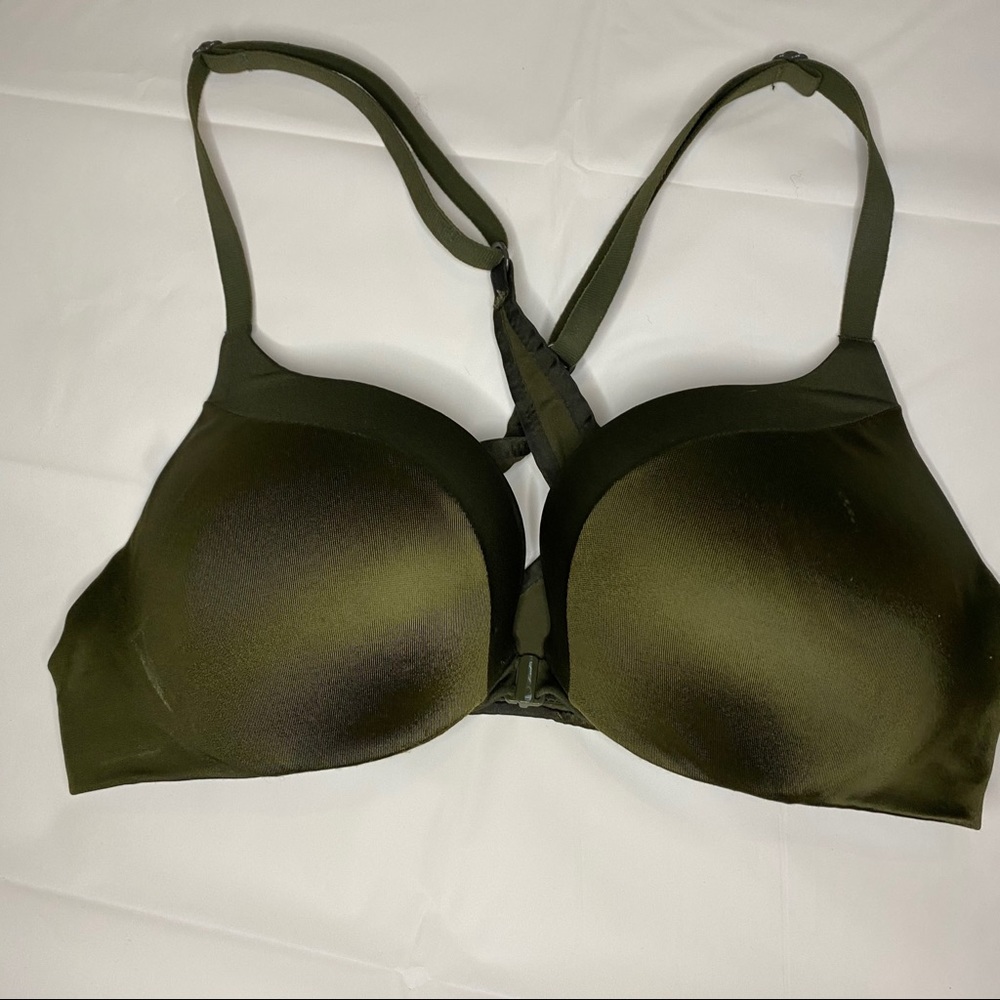 Victoria’s Secret Bra